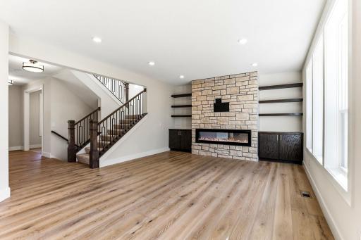 621 Kraewood Drive, Northfield, MN 55057
