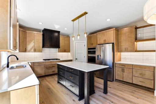 621 Kraewood Drive, Northfield, MN 55057