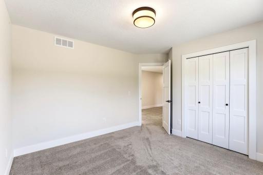 621 Kraewood Drive, Northfield, MN 55057
