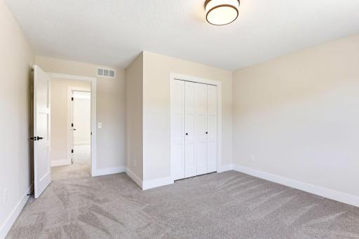 621 Kraewood Drive, Northfield, MN 55057