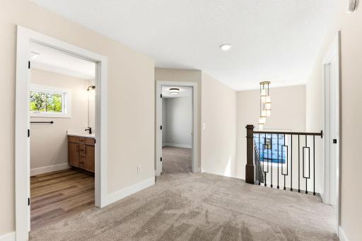 621 Kraewood Drive, Northfield, MN 55057