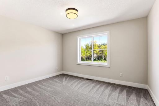 621 Kraewood Drive, Northfield, MN 55057