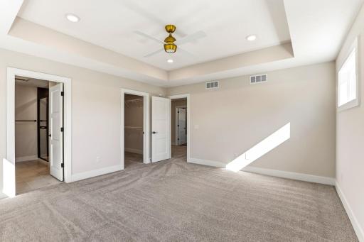 621 Kraewood Drive, Northfield, MN 55057