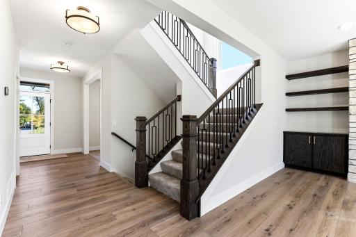 621 Kraewood Drive, Northfield, MN 55057