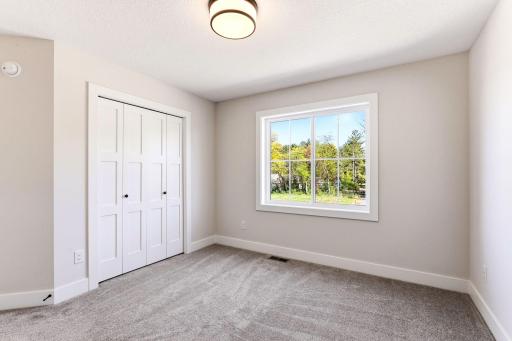 621 Kraewood Drive, Northfield, MN 55057