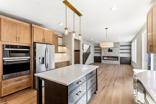 621 Kraewood Drive, Northfield, MN 55057