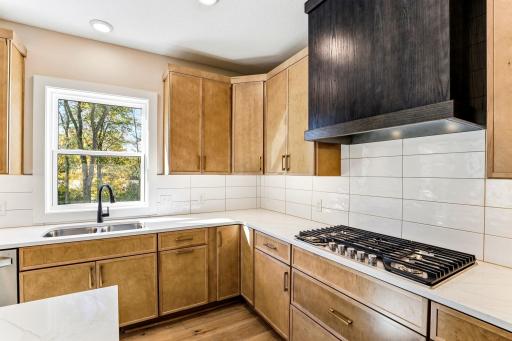 621 Kraewood Drive, Northfield, MN 55057