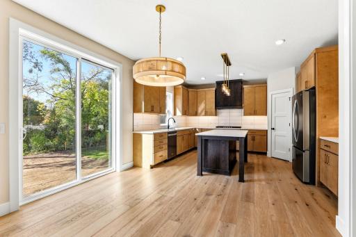 621 Kraewood Drive, Northfield, MN 55057