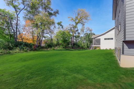 621 Kraewood Drive, Northfield, MN 55057