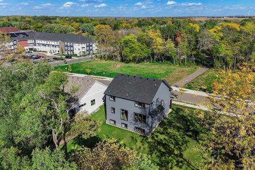 621 Kraewood Drive, Northfield, MN 55057