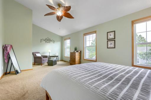 621 Village Parkway, Circle Pines, MN 55014