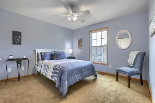 621 Village Parkway, Circle Pines, MN 55014