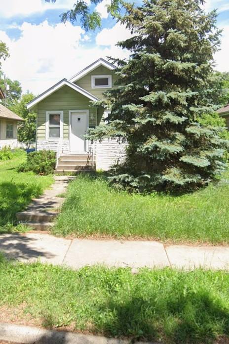 Property photo for 3417 41st Avenue S, Minneapolis, MN 55406