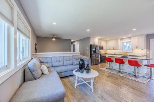 Photo for 10225 99th Avenue N, Maple Grove, MN 55369 - listing #7144296 10225 99th Avenue N, Maple Grove, MN 55369