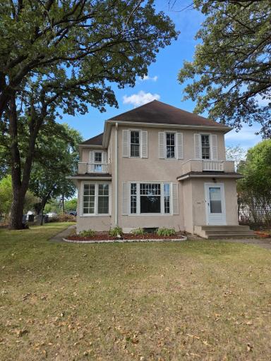 1123 9th Avenue S, Saint Cloud, MN 56301