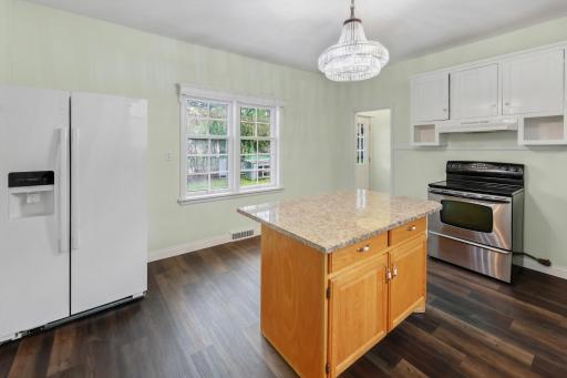 1123 9th Avenue S, Saint Cloud, MN 56301