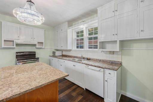1123 9th Avenue S, Saint Cloud, MN 56301