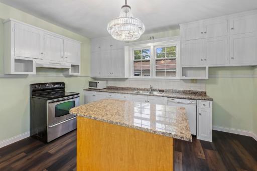 1123 9th Avenue S, Saint Cloud, MN 56301