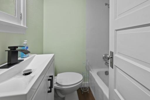 1123 9th Avenue S, Saint Cloud, MN 56301