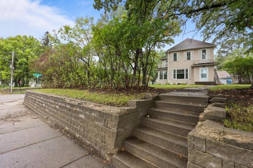 1123 9th Avenue S, Saint Cloud, MN 56301