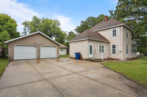 1123 9th Avenue S, Saint Cloud, MN 56301