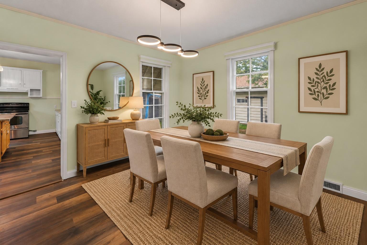 1123 dining virtually staged.jpeg