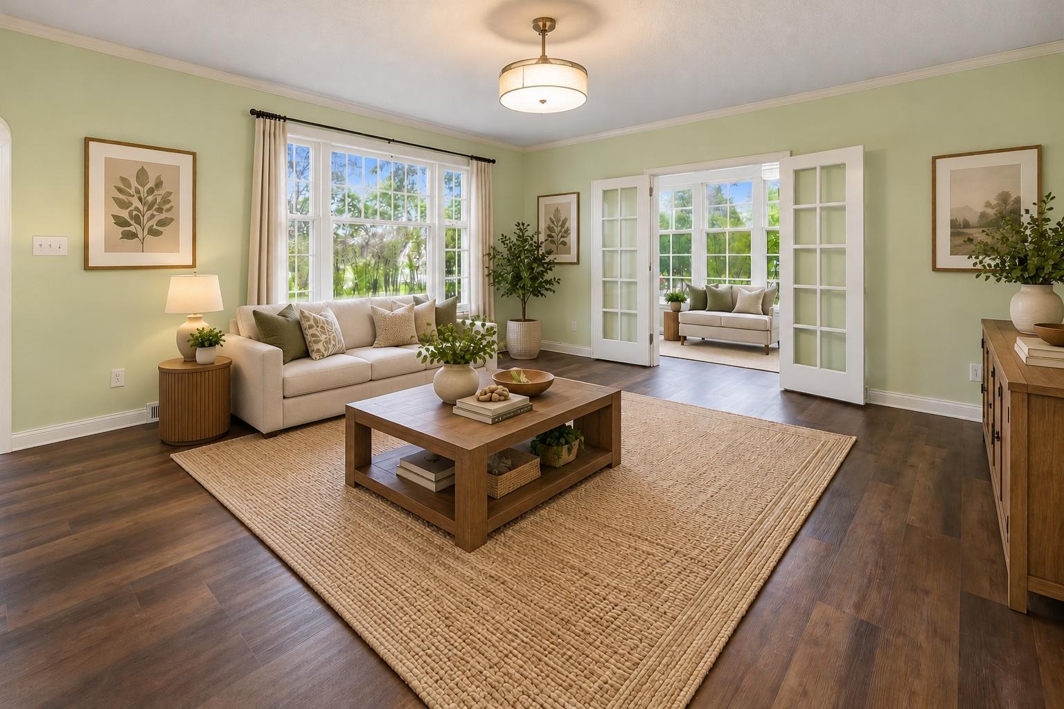 1123 living room virtually staged.jpeg