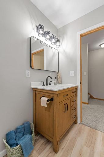 403 Fiddler Avenue SE, New Prague, MN 56071
