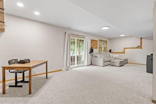 403 Fiddler Avenue SE, New Prague, MN 56071
