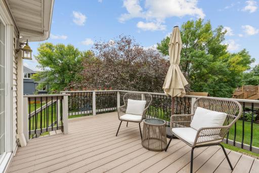 403 Fiddler Avenue SE, New Prague, MN 56071