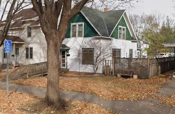 Property photo for 3925 40th Avenue S, Minneapolis, MN 55406