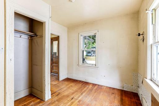 4718 Dupont Avenue N, Minneapolis, MN 55430