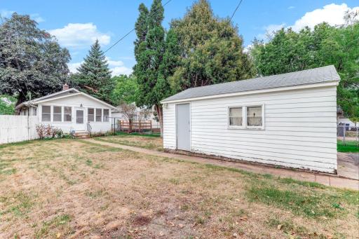 4718 Dupont Avenue N, Minneapolis, MN 55430