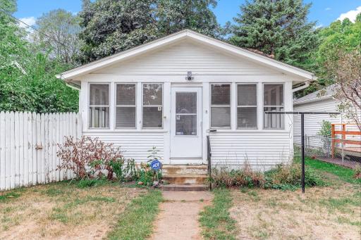 4718 Dupont Avenue N, Minneapolis, MN 55430