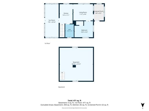 4718 Dupont Avenue N, Minneapolis, MN 55430