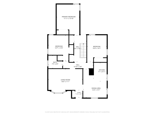 1212 8th Ave floorplan 1.png