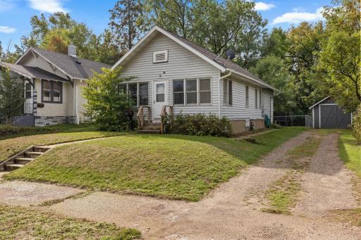 828 Quince Street, Brainerd, MN 56401