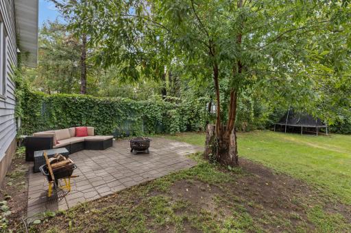 828 Quince Street, Brainerd, MN 56401