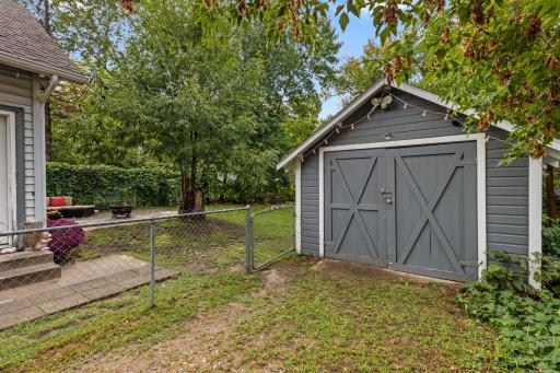 828 Quince Street, Brainerd, MN 56401