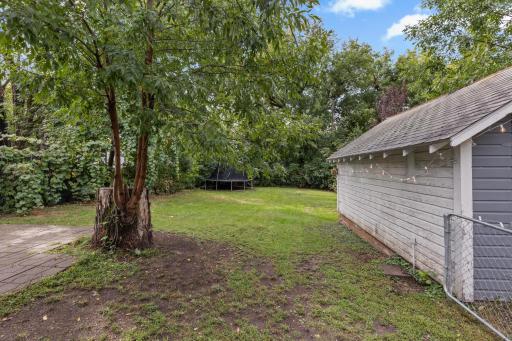 828 Quince Street, Brainerd, MN 56401