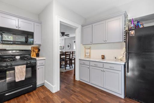 828 Quince Street, Brainerd, MN 56401