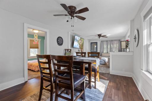 828 Quince Street, Brainerd, MN 56401