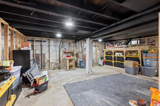 828 Quince Street, Brainerd, MN 56401