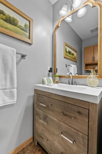 20618 Fenston Avenue N, Forest Lake, MN 55025