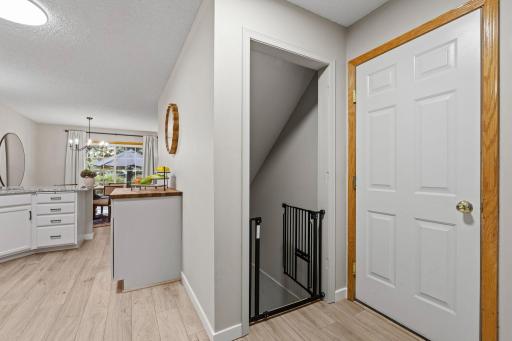 20618 Fenston Avenue N, Forest Lake, MN 55025