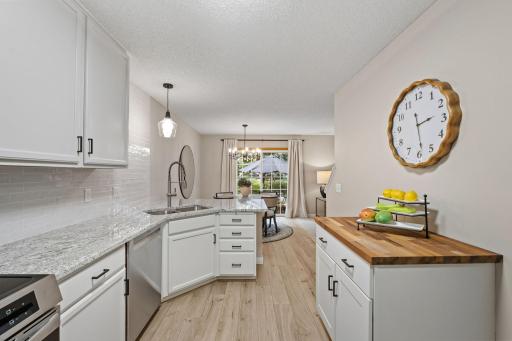 20618 Fenston Avenue N, Forest Lake, MN 55025