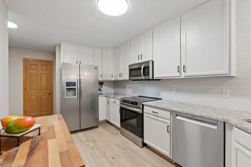 20618 Fenston Avenue N, Forest Lake, MN 55025