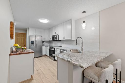 20618 Fenston Avenue N, Forest Lake, MN 55025