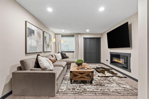 20618 Fenston Avenue N, Forest Lake, MN 55025