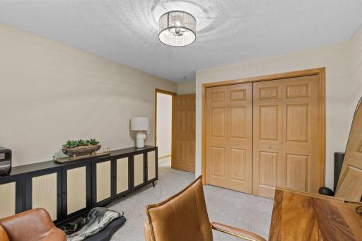20618 Fenston Avenue N, Forest Lake, MN 55025